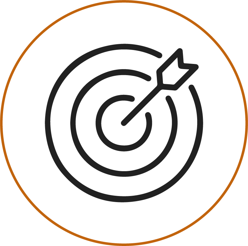 top interior design firms in pune